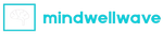 mindwellwave
