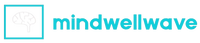 mindwellwave