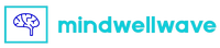 mindwellwave