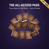 The Celestial Gateway 3