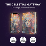 The Celestial Gateway 1