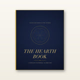 The Hearth Book | Unlock the Secrets of the Universe | All 3 Parts Included 1
