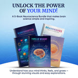Unlock the Secrets of Your Brain: The Ultimate Neuroscience Guide 1