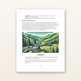 The Celestial Guide To Sovereignty 3