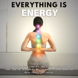 The Complete Chakra Guide: Mind, Body & Soul Healing | Digital Download 3