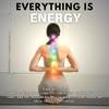 The Complete Chakra Guide: Mind, Body & Soul Healing | Digital Download