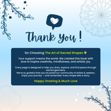 The Art of Sacred Shapes 4