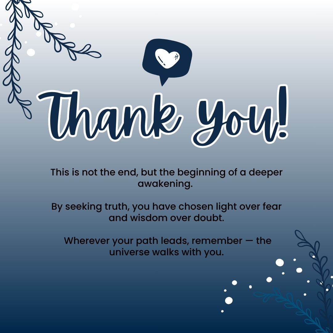 Metaphysics of the Gods – Unlock the Secrets of Spirituality, Cosmos & Divine Wisdom