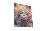 The Celestial Gateway 6