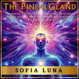The Complete Awakening Bundle – 6 Best-Selling Spiritual Books | Celestial Gateway, Third Eye, Chakras, Sacred Geometry & Ancient Wisdom | PDF 3