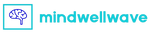 mindwellwave