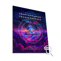 The Future of Transhumanism: Journey to Transcendence