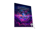 The Future of Transhumanism: Journey to Transcendence 1