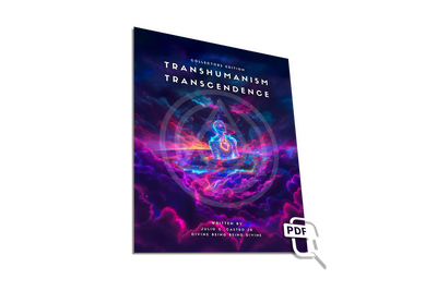 The Future of Transhumanism: Journey to Transcendence