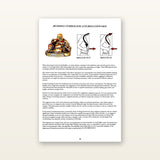 Book of Wisdom Volume 2: A Deeper Look into Spiritualism, Symbolism & Religion-PDF 5