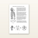 Book of Wisdom Volume 2: A Deeper Look into Spiritualism, Symbolism & Religion-PDF 3
