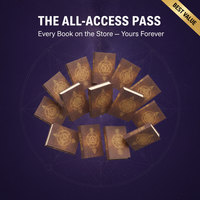 All-Access Pass — every book on the store