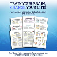 Unlock the Secrets of Your Brain: The Ultimate Neuroscience Guide