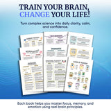 Unlock the Secrets of Your Brain: The Ultimate Neuroscience Guide 2