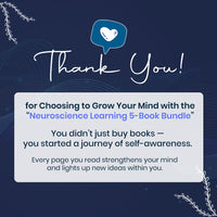 Unlock the Secrets of Your Brain: The Ultimate Neuroscience Guide