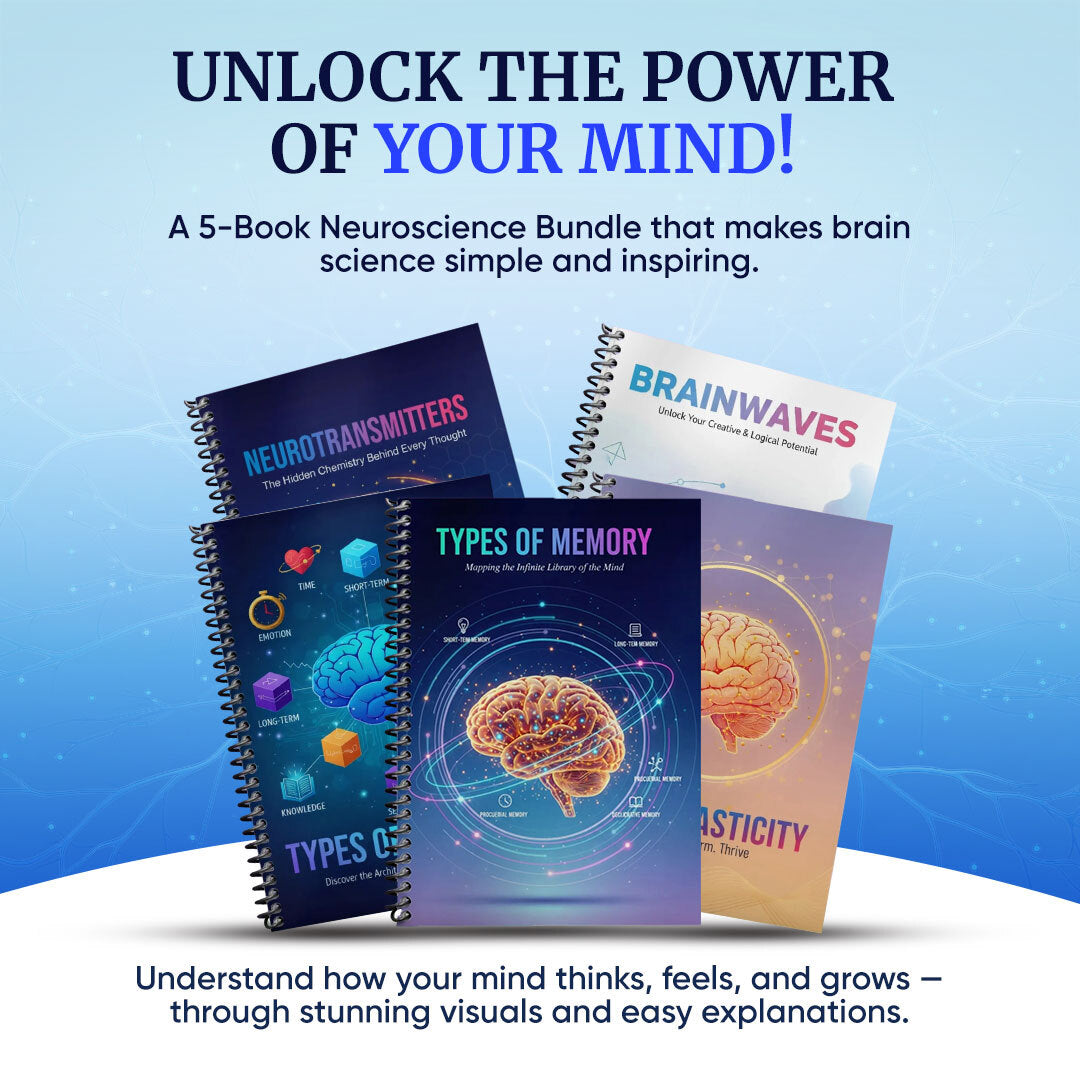 Unlock the Secrets of Your Brain: The Ultimate Neuroscience Guide