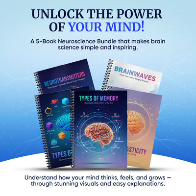 Unlock the Secrets of Your Brain: The Ultimate Neuroscience Guide