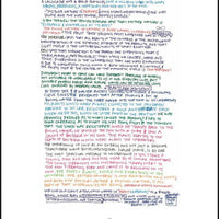 The Hearth Book | Unlock the Secrets of the Universe | All 3 Parts Included