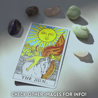 Past Life Reading | Who Was I In My Past Lives — Psychic Medium & Intuitive Spiritual Insight